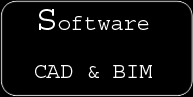 Computer Assisted Drawing and Building Information Model