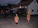 DSCN0595