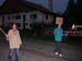 DSCN0598