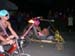 DSCN0605