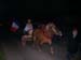 DSCN0610