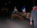 DSCN0613