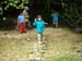 20080707_131440