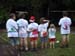 20080711_171355