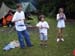 20080711_173616