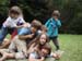 20080712_120804