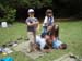 20080712_121212