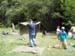 20080712_132422