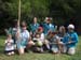 20080712_150057