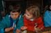 20080223_094149