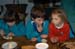 20080223_094204
