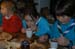 20080223_094217