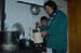 20080223_094240