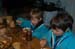 20080223_095738