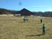 20080223_095738_1