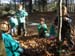 20080223_095738_3