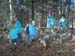 20080223_095738_8