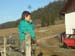 20080223_095740_9