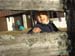 20080223_095741_4