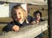 20080223_095741_5