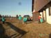 20080223_095741_6