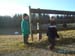 20080223_095741_7
