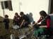 20080223_095742_1