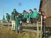 20080223_095742_9