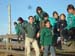 20080223_095743_2
