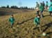 20080223_095743_5