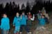 20080223_190455