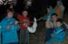 20080223_190501