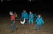 20080223_190652