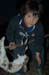 20080223_191132