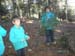 20080224_131409_7