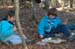 20080224_141559