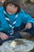 20080224_141611