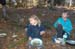 20080224_141707