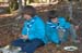 20080224_141734