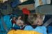 20080224_181345
