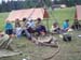 20090710_132037