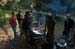 20090710_193328