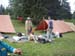 20090711_112921