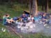 20090713_205743