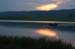 20090713_211102