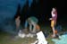 20090713_213142