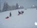 20090214_122428