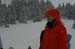 20090214_123107