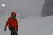 20090214_124513