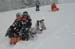 20090214_124656